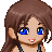 mzmario08's avatar