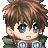 kagetsuki616's avatar