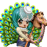 twatinahat's avatar