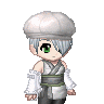 Yumiko-Shina's avatar