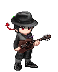 souls of the unforgiven's avatar