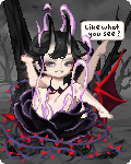 ~Whisper 23~'s avatar