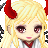 Lady Sunori's avatar