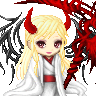 Lady Sunori's avatar