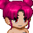 fynechicka's avatar