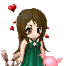 huertas's avatar