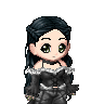 Demon Godddesss's avatar
