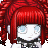NijiSora's avatar