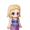 bunbun13140's avatar