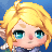 Wizeria's username