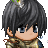 emoboi260's avatar