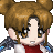 Kunoichi_Tenten246's avatar