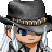 Oni-taku's avatar