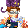 Arronso's avatar