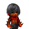 Dark Rainbra's avatar