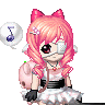 Heart of Anii's avatar