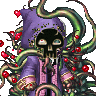 garik12's avatar