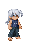 final fantasy freak 4 u's avatar