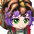 Nigi-matama's avatar