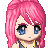 Rainbow_Icecap's username