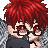 Tokyogrl's avatar