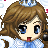 Nyoko Tora's avatar