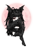 Milkyu's avatar