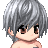 Chiibi Punk11's avatar