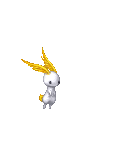 partystar15's avatar