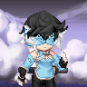 Silverflame_Phoenix_Angel's avatar