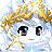 PrinceMir's avatar