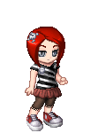 Distiller's avatar