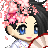 CC Rukia TaiyoKuro's avatar