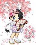 CC Rukia TaiyoKuro's avatar