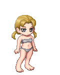 [copyXrighted]'s avatar