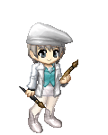 Painted Souls's avatar