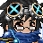 DarkAura444's avatar