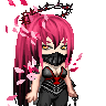 BearRoxsMyWorld's avatar