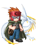 explorer88's avatar