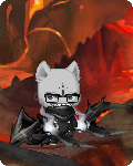 tatsu-kage's avatar