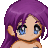 Itachi-Neko-Kitty-Gurl's avatar