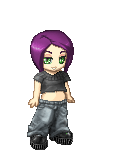 darkeverlong's avatar