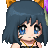  Neko_Asian101's avatar