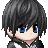echizen04four's avatar