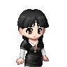 RosyLittleKitty's avatar