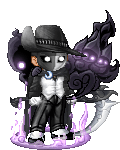 Jaerex's avatar