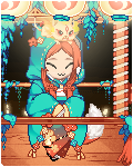 RamshackleTagAlong's avatar