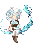 RamshackleTagAlong's avatar