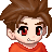 subakino13's username