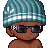 101surffer's avatar